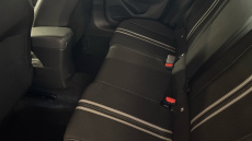 Vauxhall Corsa 1.2 GS 5dr Petrol Hatchback